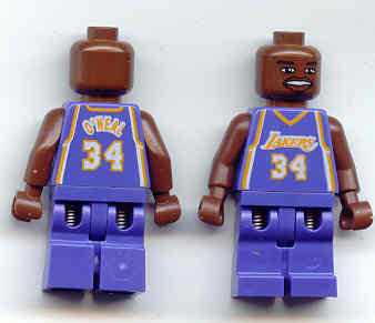 nba034